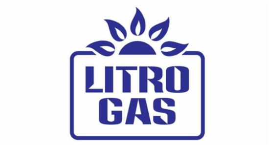 Litro Reduces Gas Prices Effective Midnight Today